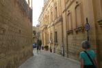 PICTURES/Malta - Day 3 - Mdina/t_P1290202.JPG